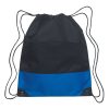 #CM 3084 Drawstring Sports Pack