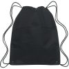 #CM 3084 Drawstring Sports Pack