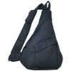 #CM 3086 Sling Backpack