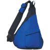 #CM 3086 Sling Backpack