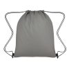 #CM 3087 Soul Drawstring Sports Pack