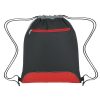 #CM 3087 Soul Drawstring Sports Pack