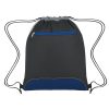 #CM 3087 Soul Drawstring Sports Pack
