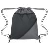 #CM 3088 Shadow Drawstring Sports Pack