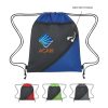 #CM 3088 Shadow Drawstring Sports Pack