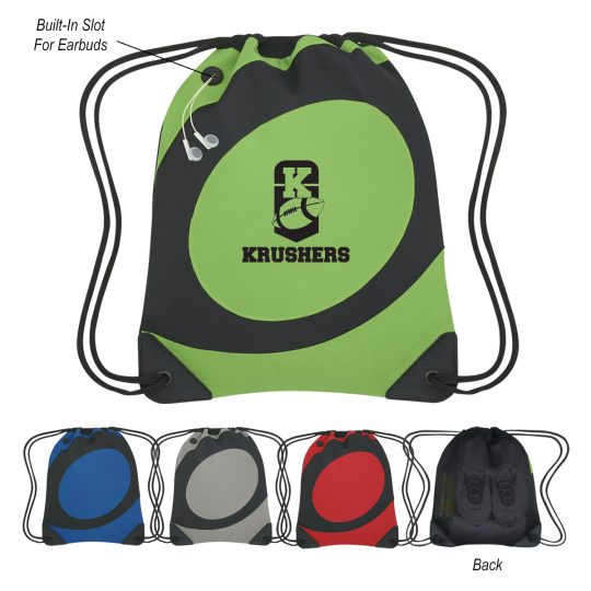 #CM 3090 Cyclone Sports Pack