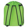 #CM 3094 Drawstring Backpack