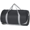 #CM 3100 Budget Duffel Bag
