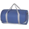#CM 3100 Budget Duffel Bag