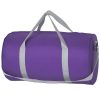 #CM 3100 Budget Duffel Bag