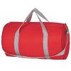 #CM 3100 Budget Duffel Bag