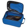 #CM 3106 Carlton Shoe Bag