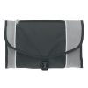 #CM 310 Pack And Go Toiletry Bag