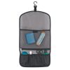 #CM 310 Pack And Go Toiletry Bag