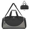 #CM 3112 Arbon Mover Duffel Bag