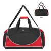 #CM 3112 Arbon Mover Duffel Bag