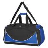 #CM 3112 Arbon Mover Duffel Bag