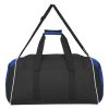#CM 3112 Arbon Mover Duffel Bag