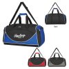 #CM 3112 Arbon Mover Duffel Bag