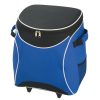#CM 3117 Splash Rolling Kooler