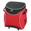 #CM 3117 Splash Rolling Kooler