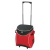 #CM 3117 Splash Rolling Kooler