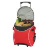 #CM 3117 Splash Rolling Kooler