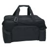#CM 3121 Econo Duffel Bag