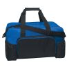 #CM 3121 Econo Duffel Bag