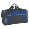 #CM 3122 Quest Duffel Bag