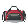 #CM 3124 Super Weekender Duffel Bag