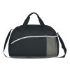 #CM 3126 Executive Suite Duffel Bag