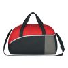 #CM 3126 Executive Suite Duffel Bag