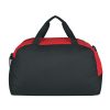 #CM 3126 Executive Suite Duffel Bag