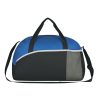 #CM 3126 Executive Suite Duffel Bag