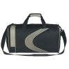 #CM 3127 Sports Duffel Bag