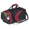#CM 3127 Sports Duffel Bag