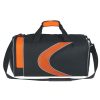 #CM 3127 Sports Duffel Bag