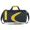 #CM 3127 Sports Duffel Bag