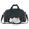 #CM 3128 Excel Duffel Bag