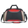 #CM 3128 Excel Duffel Bag