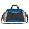 #CM 3128 Excel Duffel Bag