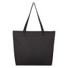#CM 3139 Affinity Tote Bag