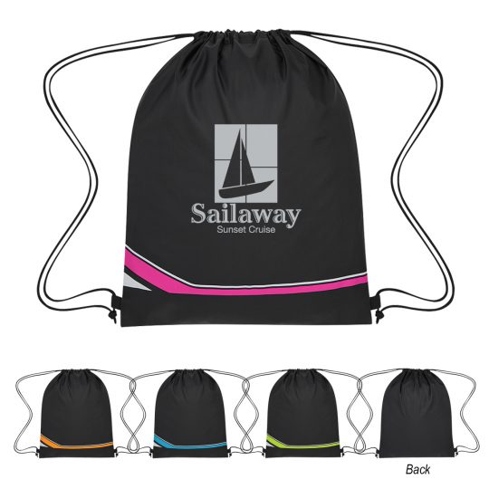 #CM 3151 Blazing Trail Sports Pack