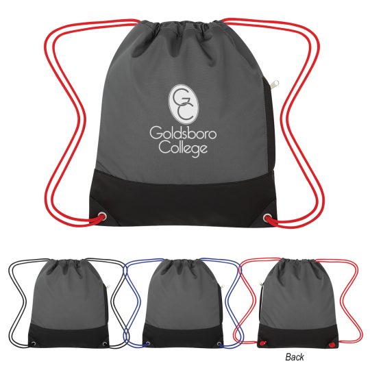 #CM 3166 Culver Sports Pack