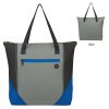 #CM 3173 Delta Tote Bag