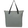 #CM 3173 Delta Tote Bag