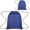 #CM 3180 Courtside Drawstring Sports Pack