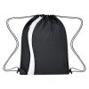 #CM 3182 Diversion Drawstring Sports Pack