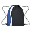 #CM 3182 Diversion Drawstring Sports Pack